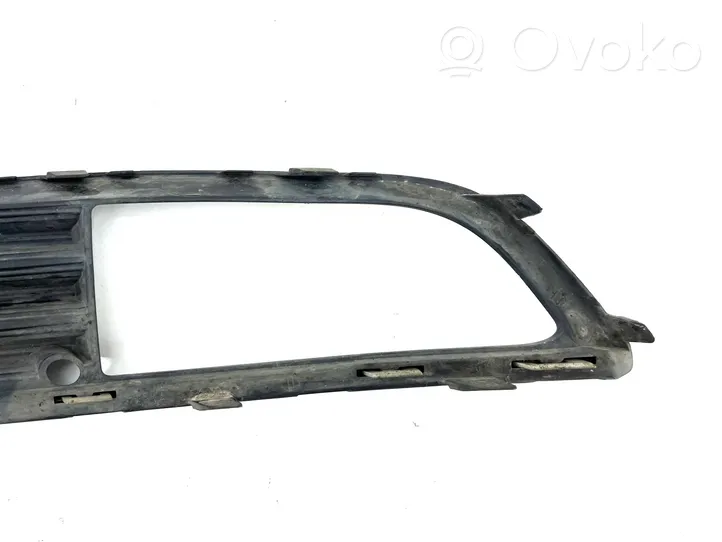 Opel Insignia A Grille antibrouillard avant 13238371