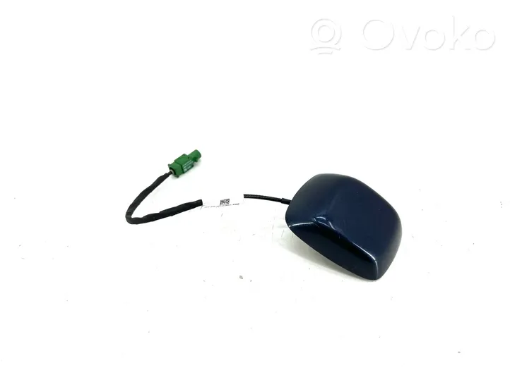 Porsche Cayenne (92A) Antenne GPS 7PP035507D