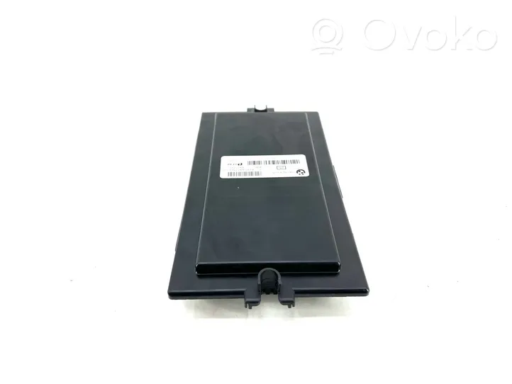 BMW 3 E90 E91 Module d'éclairage LCM 6977723