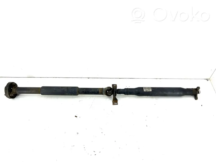 Mercedes-Benz E W211 Albero di trasmissione (set) 2114104306