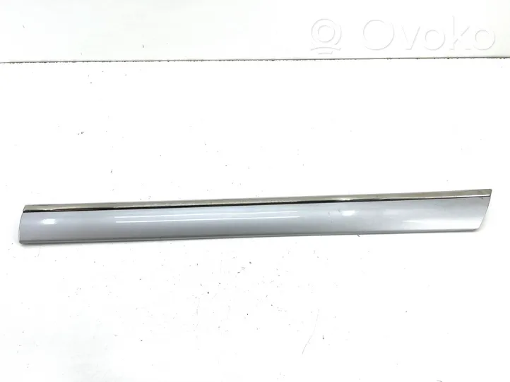 Mercedes-Benz S W220 Moulure de porte arrière A2206900762