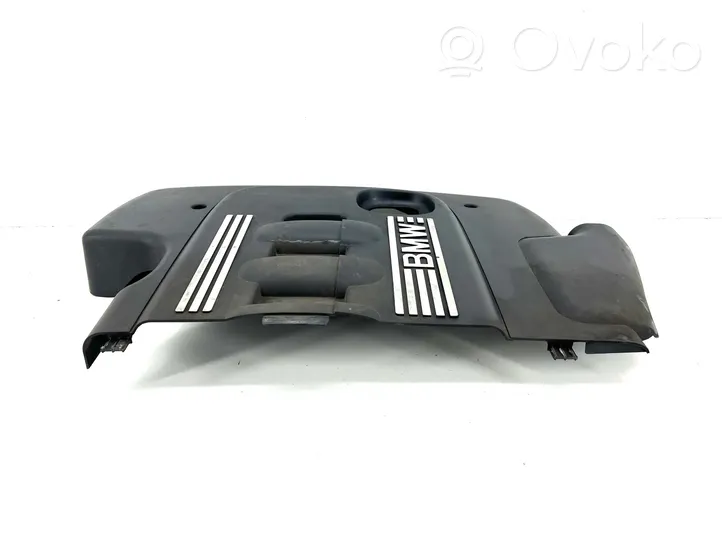 BMW 3 E90 E91 Engine cover (trim) 7789006