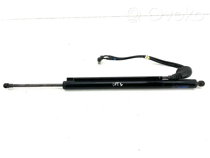 Opel Insignia A Tailgate/trunk strut/damper 13278258