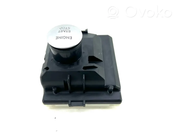 Mercedes-Benz C W205 Moottorin start-stop-painike/kytkin A2059000924