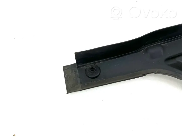 BMW X5 E70 Wiper trim 6945583