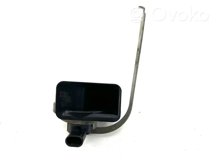 BMW X5 E70 Horn signal 0055306