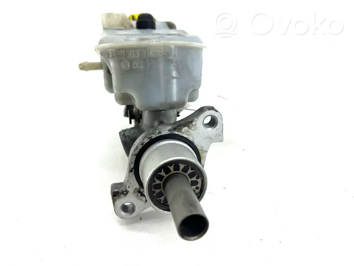 Volkswagen Transporter - Caravelle T5 Servo-frein 7E0612101B