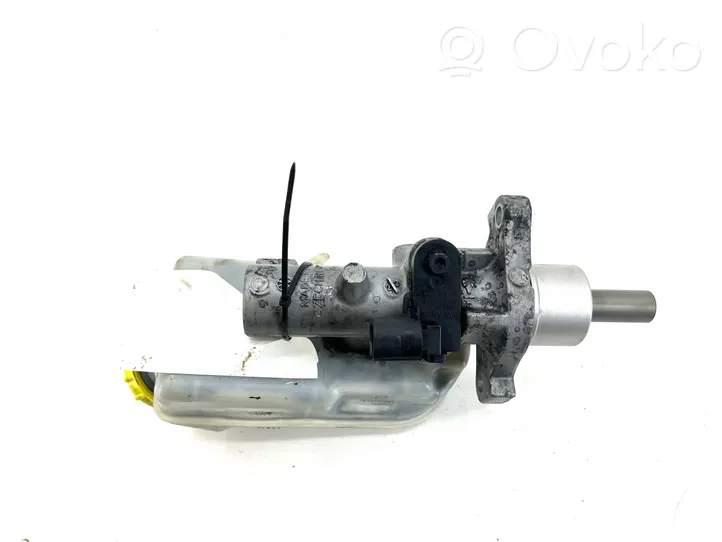 Volkswagen Transporter - Caravelle T5 Servo-frein 7E0612101B