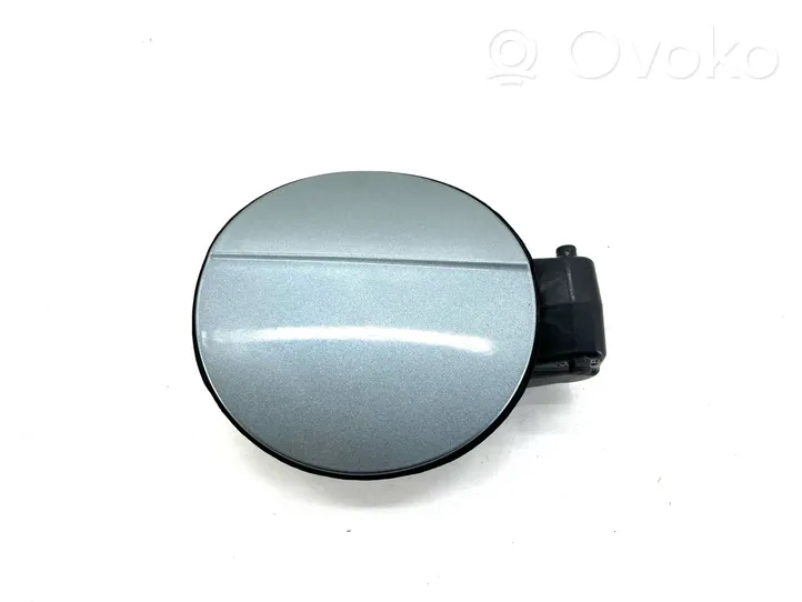 Audi A3 S3 A3 Sportback 8P Fuel tank cap 8J0010508BK