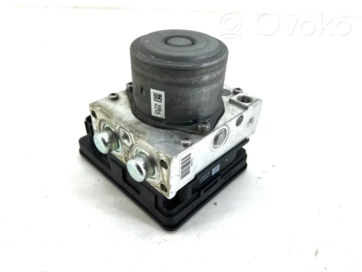 Mercedes-Benz E W213 Pompe ABS A2134311601