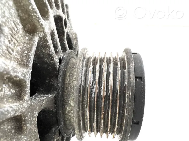 Audi A3 S3 A3 Sportback 8P Alternator 03L903023A