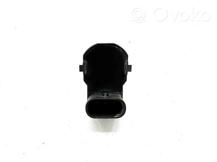 Audi A3 S3 A3 Sportback 8P Parking PDC sensor 4H0919275A