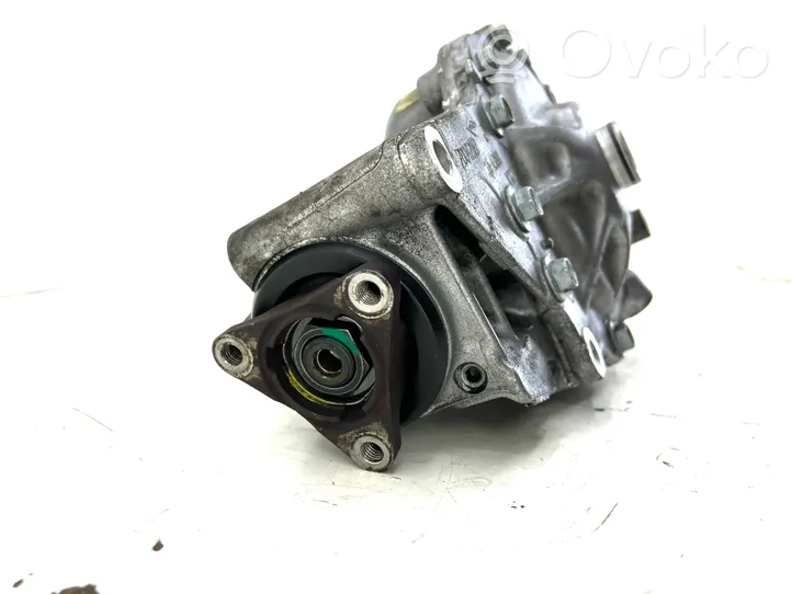 BMW X5 E70 Mechanizm różnicowy przedni / Dyferencjał 7552533