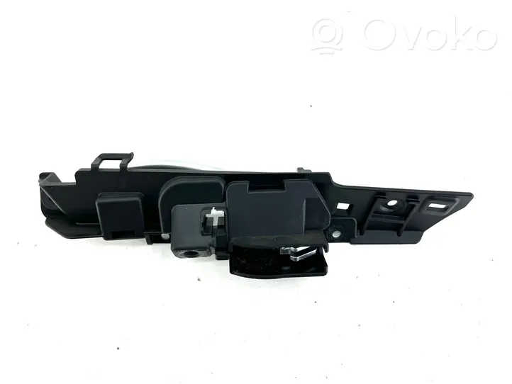 BMW X5 E70 Maniglia interna per portiera posteriore 6974297