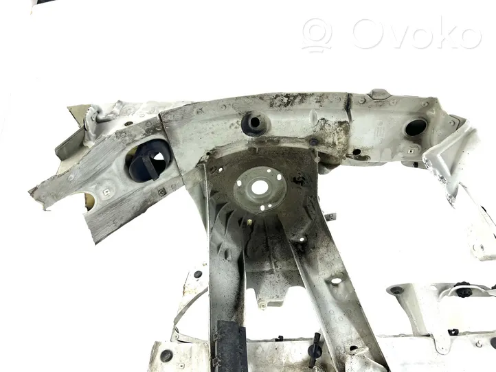 7042762 BMW 5 E60 E61 Front side member, 59.99 € | RRR 