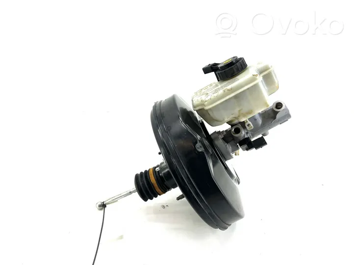 Audi A3 S3 A3 Sportback 8P Servo-frein 1K1614105BH