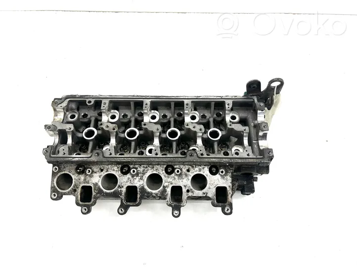 Volkswagen Transporter - Caravelle T5 Engine head R03L103373G