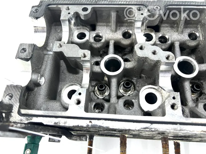 Volkswagen Transporter - Caravelle T5 Engine head R03L103373G