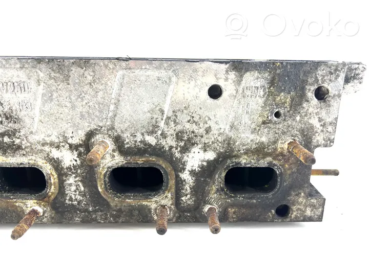 Volkswagen Transporter - Caravelle T5 Engine head R03L103373G