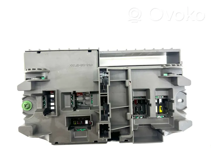 BMW X5 E70 Module de fusibles 6976384