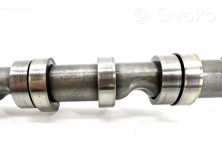 Volkswagen Transporter - Caravelle T5 Camshaft 03L101D