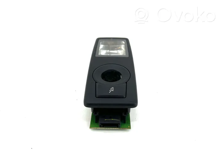 BMW X5 E70 Illuminazione sedili posteriori 6972972