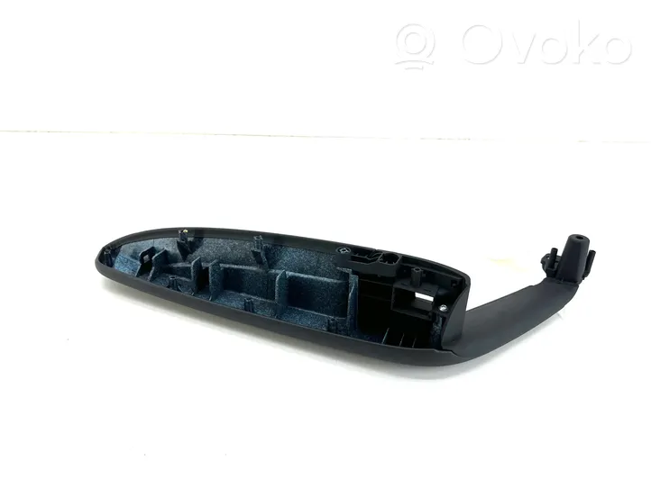 Audi A3 S3 A3 Sportback 8P Rivestimento per maniglia portiera posteriore 8P4867374