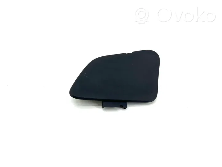 Audi A3 S3 A3 Sportback 8P Trunk/boot trim cover 8P4867657