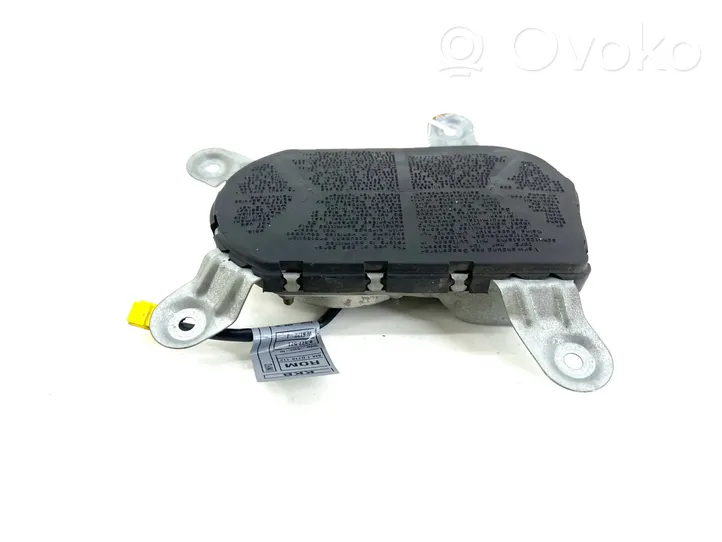 BMW 3 E36 Airbag portiera anteriore 3082088058