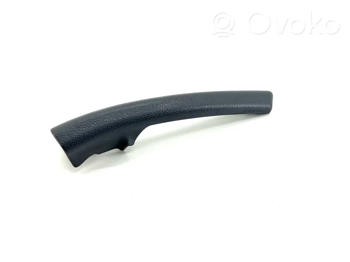 Mercedes-Benz Vito Viano W639 Rivestimento della maniglia interna per portiera anteriore A6397270180