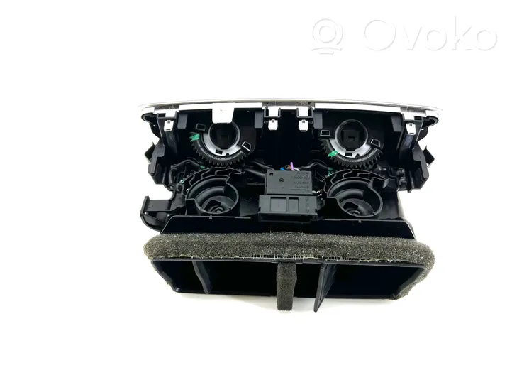 Audi A6 C7 Griglia di ventilazione posteriore 4G0819203