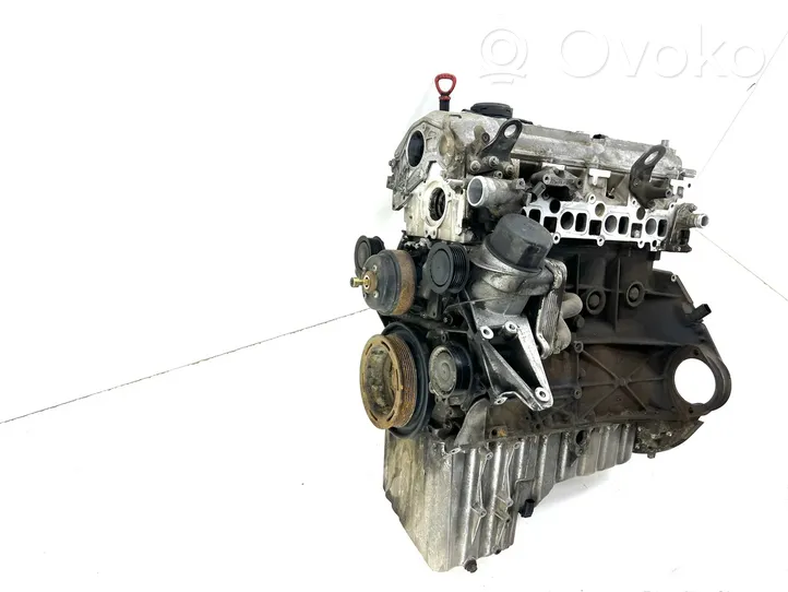 Mercedes-Benz Vito Viano W639 Motor 646982