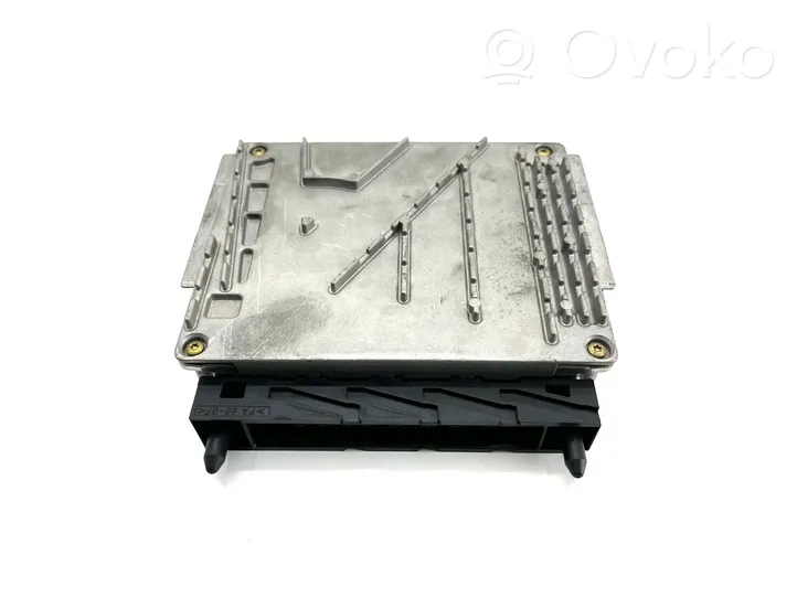 Volvo XC90 Calculateur moteur ECU 08670169A