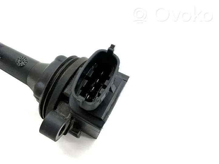 Volvo XC90 Bobine d'allumage haute tension 9125601