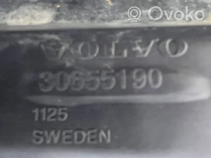 Volvo XC90 Kynnys 30655190