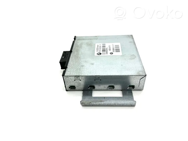 BMW 3 E92 E93 Voltage converter/converter module 9253209