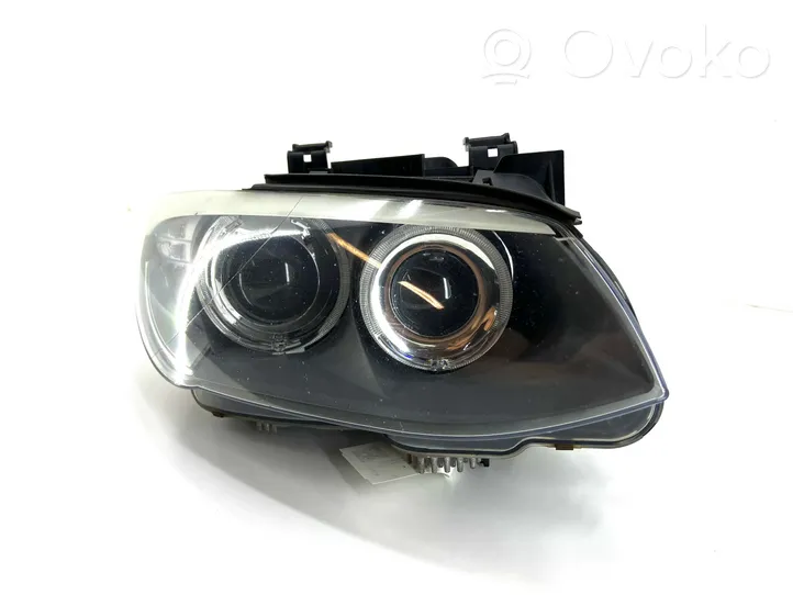 BMW 3 E92 E93 Faro/fanale 7239930