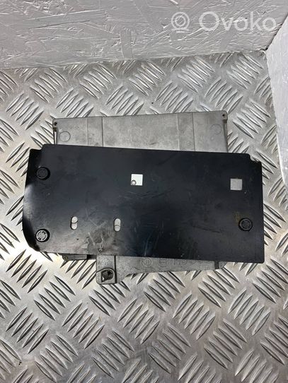 Peugeot 406 Sterownik / Moduł ECU 0261204407