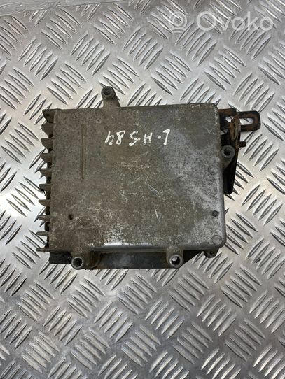 Chrysler LHS Module de contrôle de boîte de vitesses ECU 04606517AE