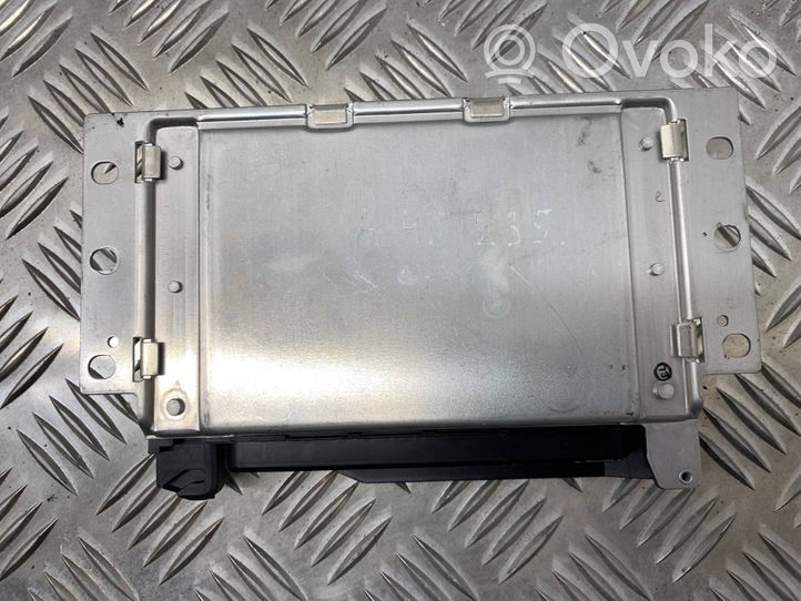 Audi A4 S4 B5 8D ESP (stability system) control unit 8D0907389D