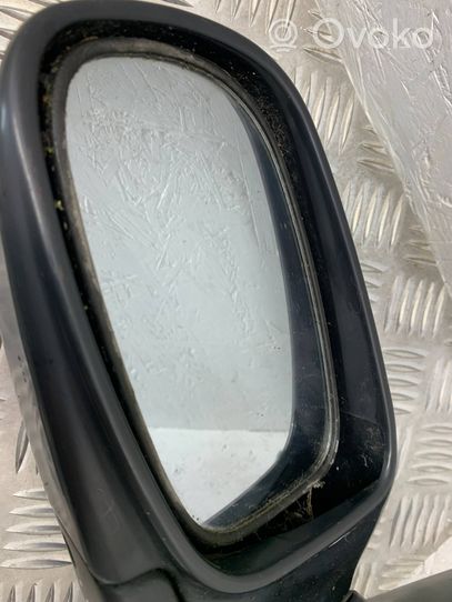 Toyota RAV 4 (XA10) Spogulis (elektriski vadāms) 