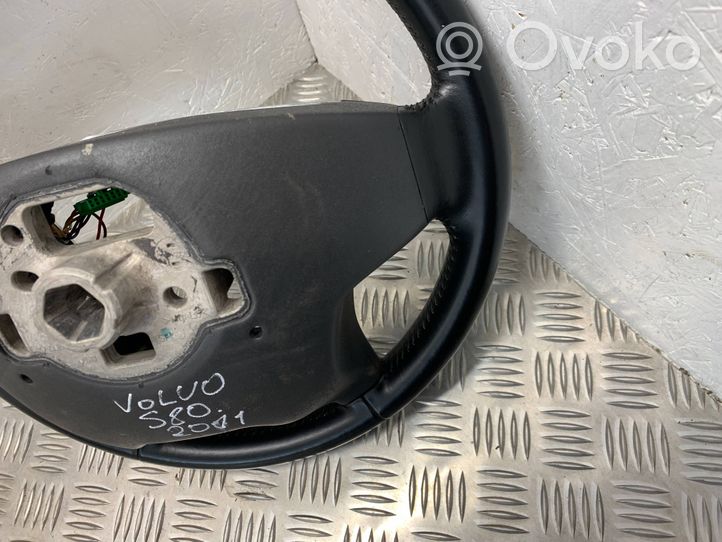 Volvo S80 Volant CV557200CH