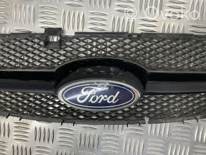 Ford Galaxy Front grill 