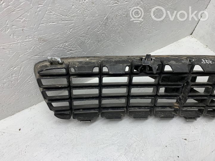 Volvo S60 Grille de calandre avant 