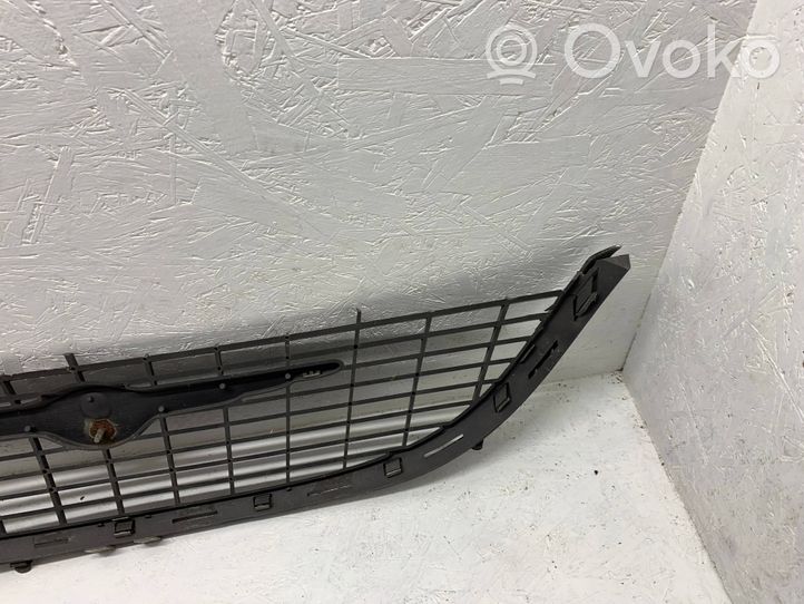 Chrysler Grand Voyager IV Grille de calandre avant 4857522AA