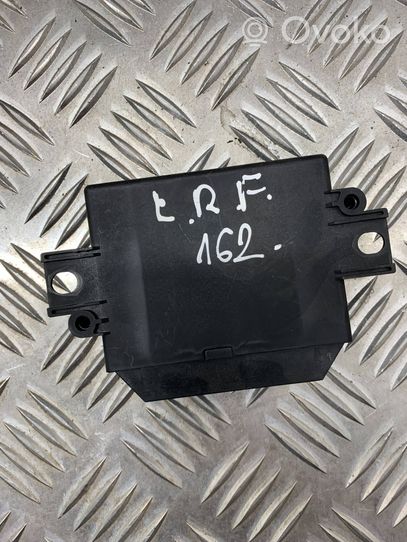 Land Rover Freelander Unité de commande, module PDC aide au stationnement YWC500202