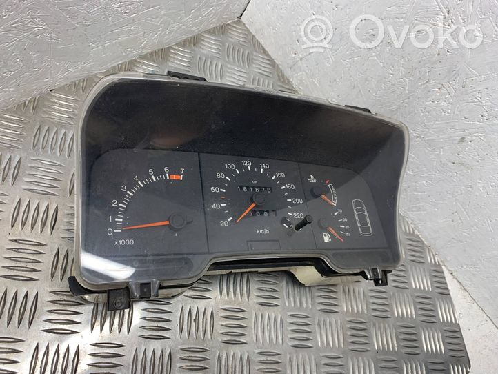 Ford Scorpio Licznik / Prędkościomierz 85GB10841AB