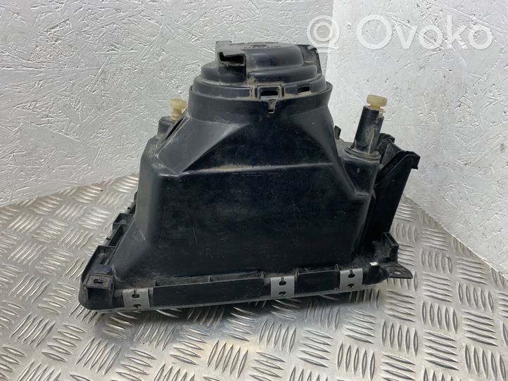 Audi 100 200 5000 C3 Faro delantero/faro principal 301131966