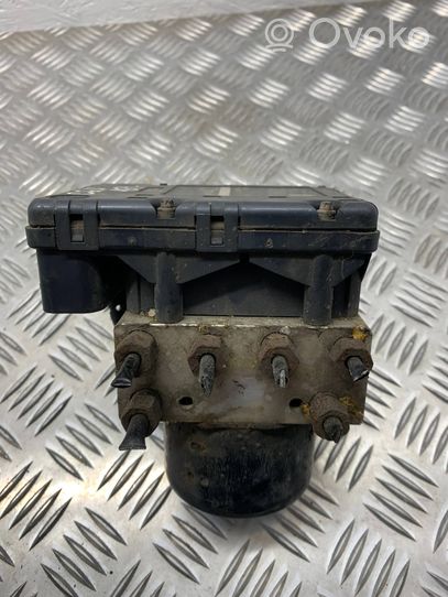 Chrysler Grand Voyager IV ABS Pump 04683920AA