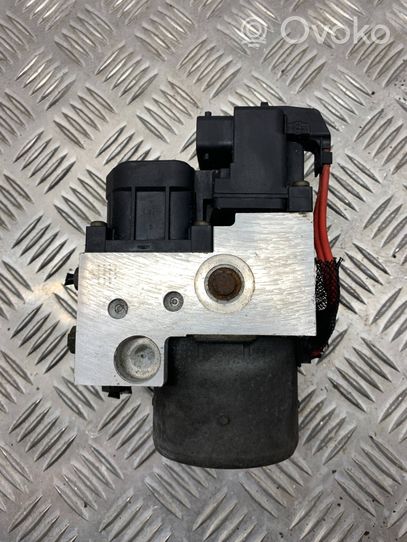 Alfa Romeo 166 ABS Pump 60652610